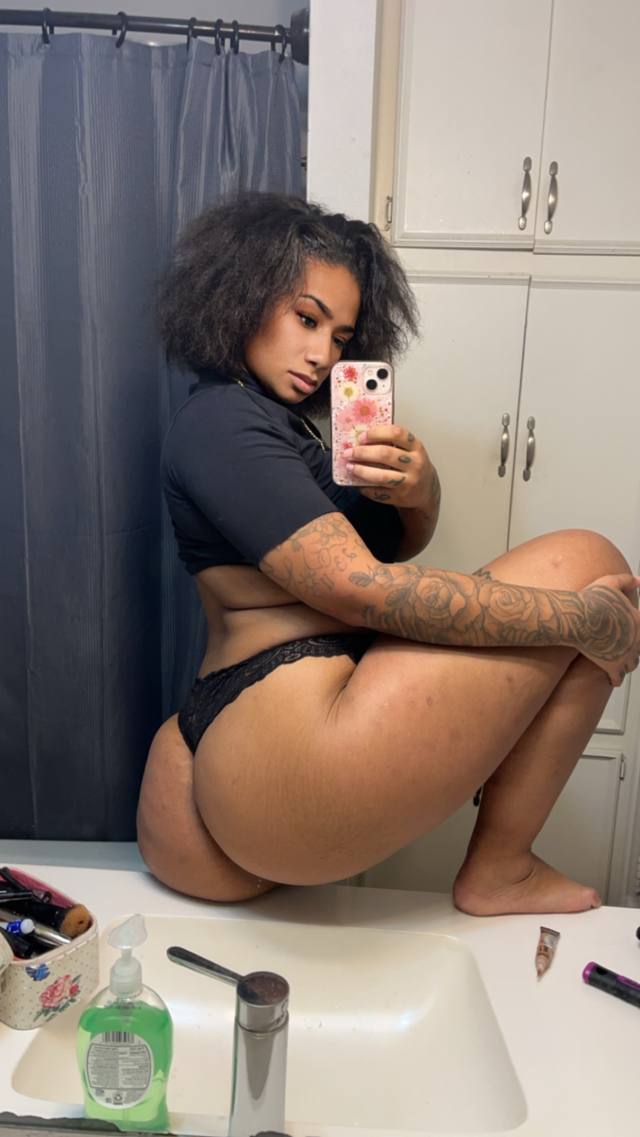 🔟🔟✅8174204874📞📞INCALL/OUTCALL🤘🏽🍑DONATION IN PERSON ONLY👏💋💦NOW AVAILABLE 💋🍖SLIM THIC RED BONE 🍖 