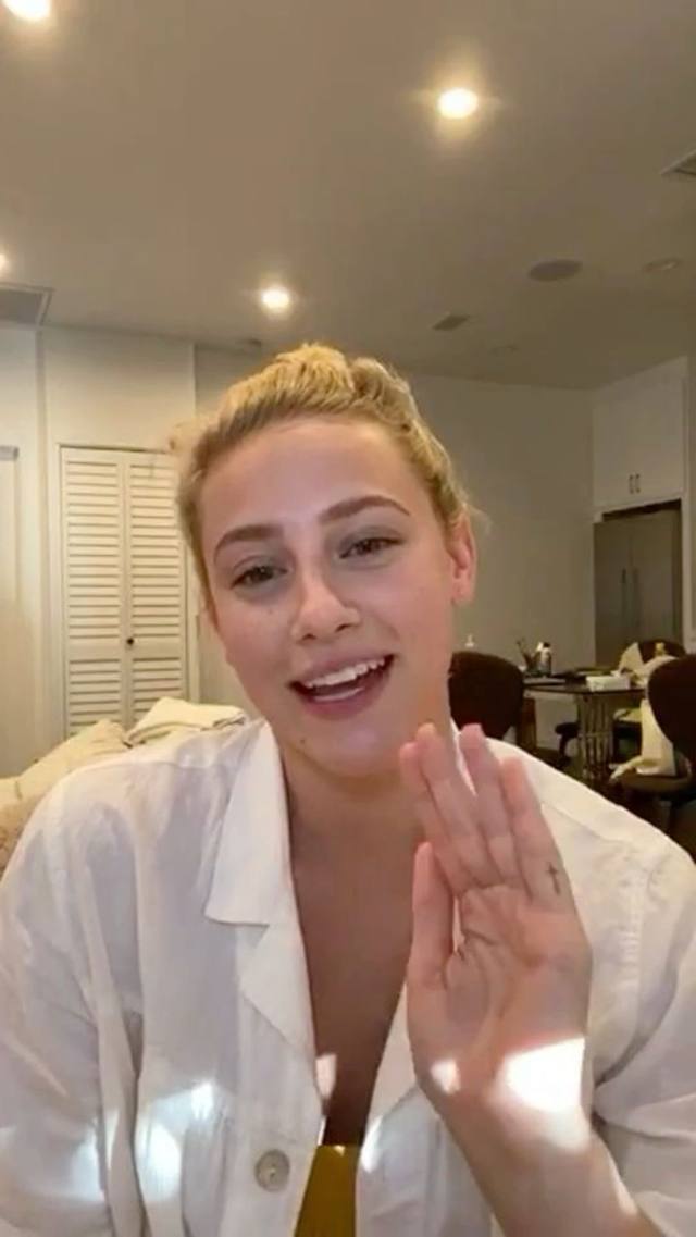 I'm 100% REAL🔥 SEXY🧲 CLEAN TITS💦🍆PUSSY👅LET FUCK👅🍆