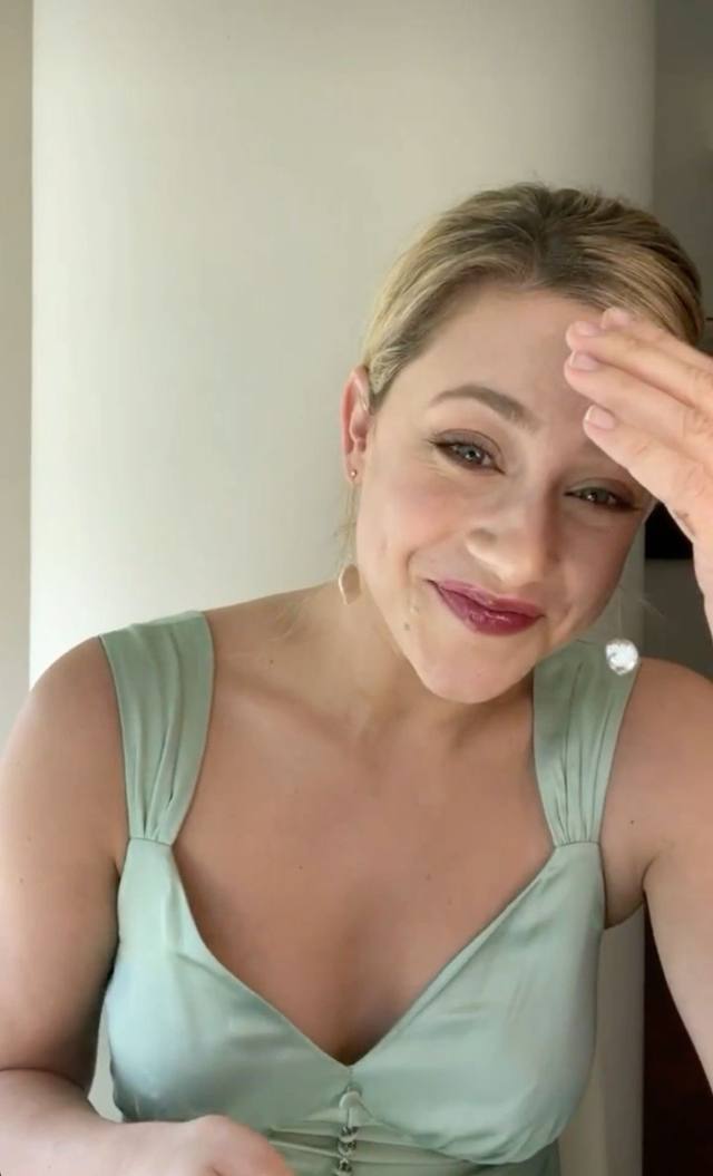 I'm 100% REAL🔥 SEXY🧲 CLEAN TITS💦🍆PUSSY👅LET FUCK👅🍆