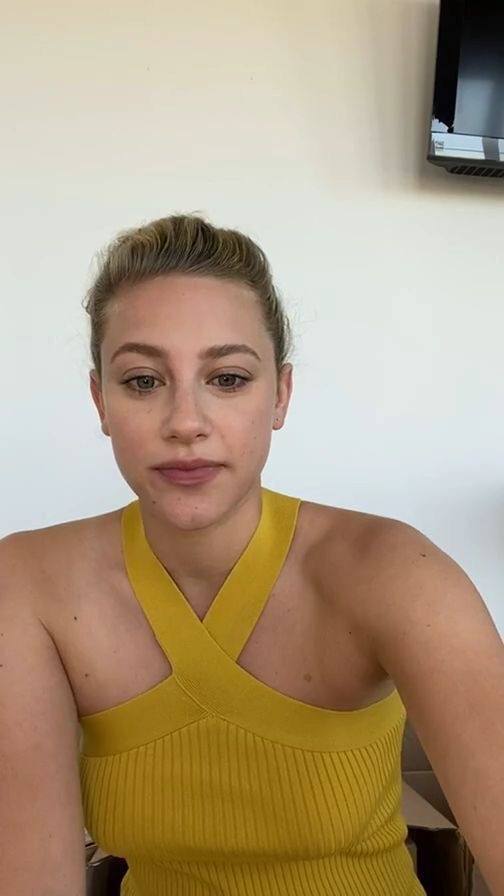 I'm 100% REAL🔥 SEXY🧲 CLEAN TITS💦🍆PUSSY👅LET FUCK👅🍆