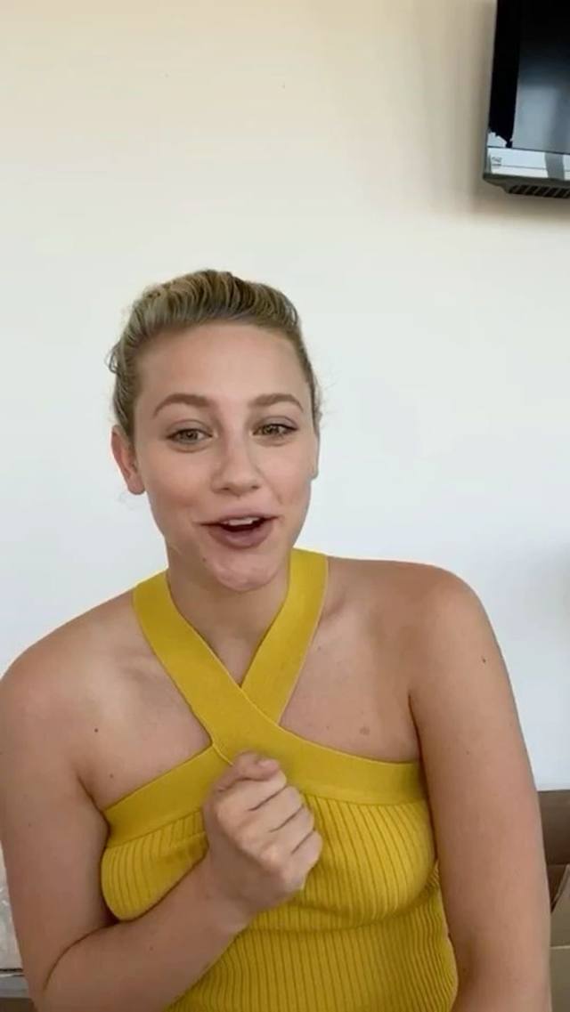 I'm 100% REAL🔥 SEXY🧲 CLEAN TITS💦🍆PUSSY👅LET FUCK👅🍆