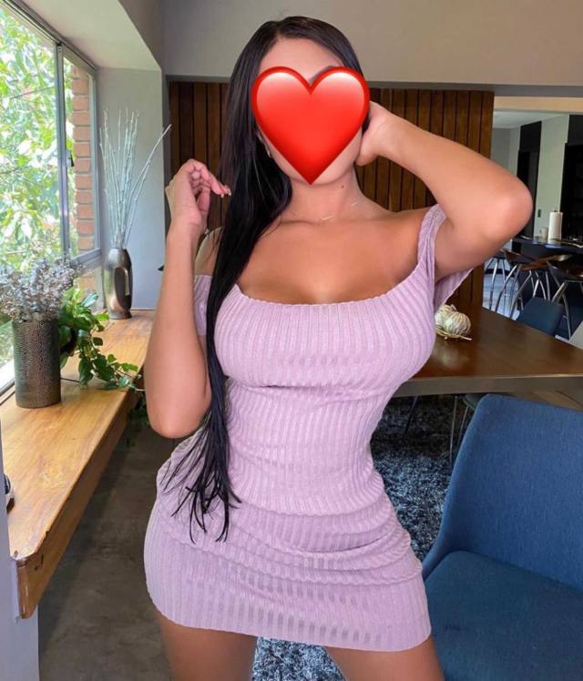 🥝🍊🍑 Monterey Park,🍑🍊☎️(626)956-3583)🥝🍊🍑Best Latinas🌄2️⃣3️⃣🌄Curvy and Sexy Special Today 💲✅1️⃣6️⃣0️⃣🥝🍊🍑🍀💯 Affectionate and acc