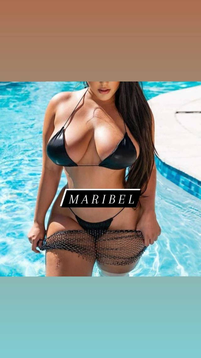 🥝🍊🍑Monterey Park 🍑🍊🥝 🥝🍊🍑 monterey park,🍑🍊☎️(626)956-3583🥝🍊🍑mejores latinas🌄2️⃣7️⃣🌄curvilíneas y sexys especial hoy 💲✅🥝🍊🍑🍀💯 ca