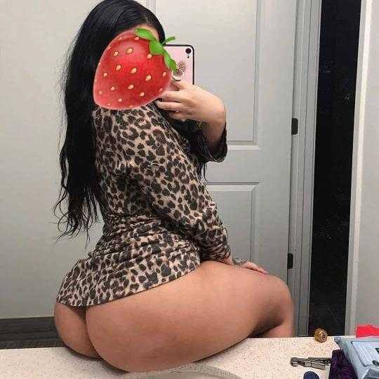  💯💋💋💋◼monterrey ⏫◼️💋💋💋 park◼⬛◼🔴🔵new hot latinas❤️‍🔥❤️‍🔥626-956-3583🩷❤️🩵💜- 27 🍀🔼🫰