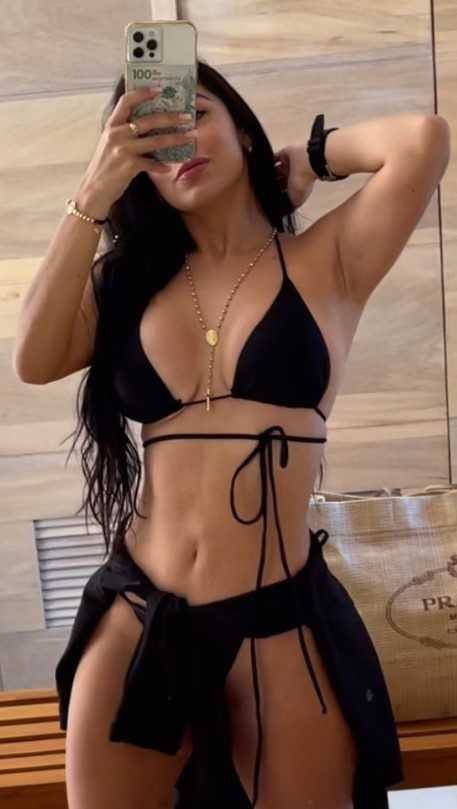 🥝🍊🍑 Monterrey park,🍑🍊☎️(626)956-6085🥝🍊🍑mejores latinas🌄2️⃣7️⃣🌄curvilíneas y sexys especial hoy 💲60X45min.✅🥝🍊🍑🍀💯 cariñosa y ac