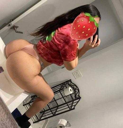 🥝🍊🍑 Monterrey park,🍑🍊☎️(626)956-6085🥝🍊🍑mejores latinas🌄2️⃣7️⃣🌄curvilíneas y sexys especial hoy 💲60X45min.✅🥝🍊🍑🍀💯 cariñosa y ac