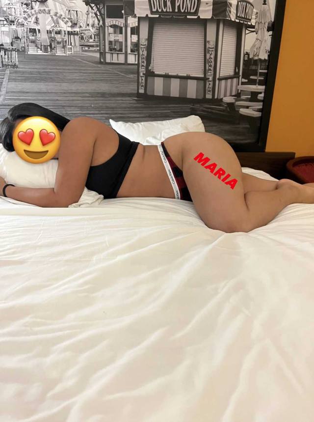 🍀💹🏙️ 🍀Monterey park🍀🏙️💹🍀(626)956-6085🏙️🍀🥑🍀best latinas🐸2️⃣7️⃣🍀🪲🍀curvy and sexy 🍀♍🏙️special today 💲✅🍀🪲🥑🍀💯afect🍀🪲🍀🪲🍀🪲🍀🪲🍀🪲🍀🪲🍀🪲🍀