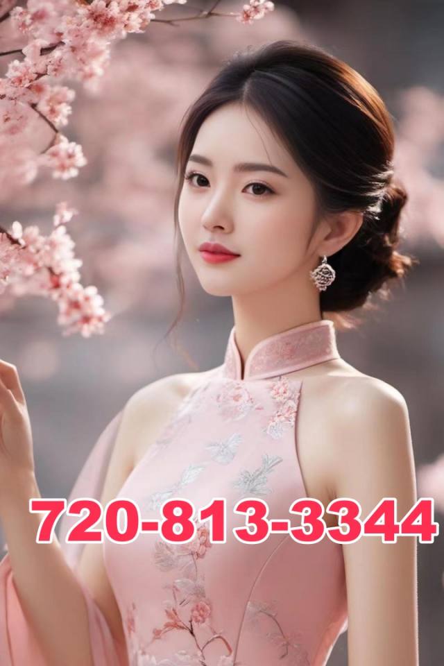🌳🌳720-813-3344🍎🍎CLEAN ROOM🌳🌳NEW GIRLS🍎🍎BEST SERVICE