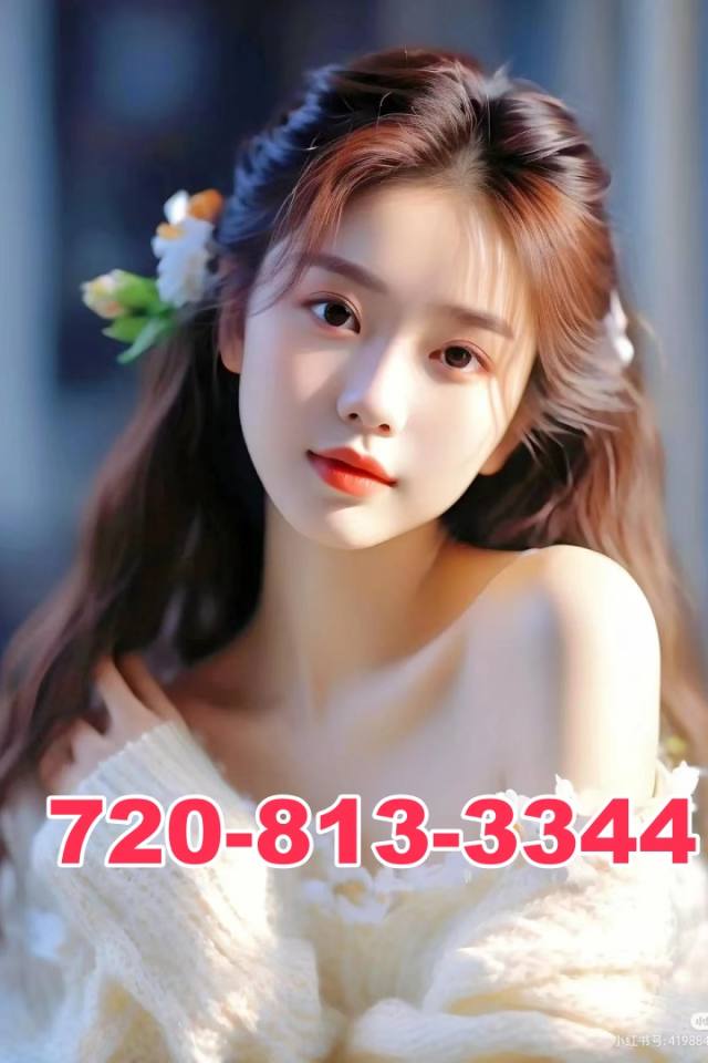 🌳🌳720-813-3344🍎🍎CLEAN ROOM🌳🌳NEW GIRLS🍎🍎BEST SERVICE