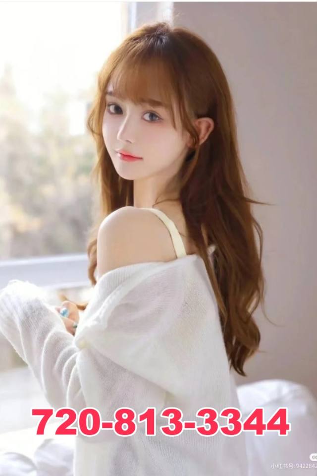 🌳🌳720-813-3344🍎🍎CLEAN ROOM🌳🌳NEW GIRLS🍎🍎BEST SERVICE