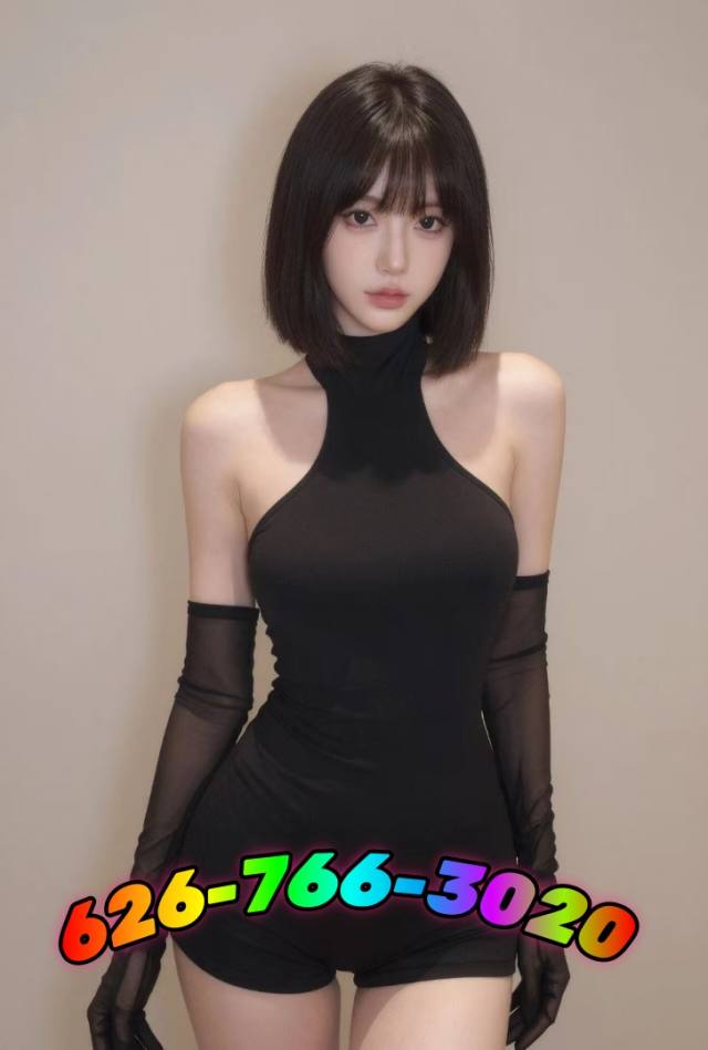 New girl💌626-766-3020👀Sexy and hot🍭Quality service🈲Best choice⛳