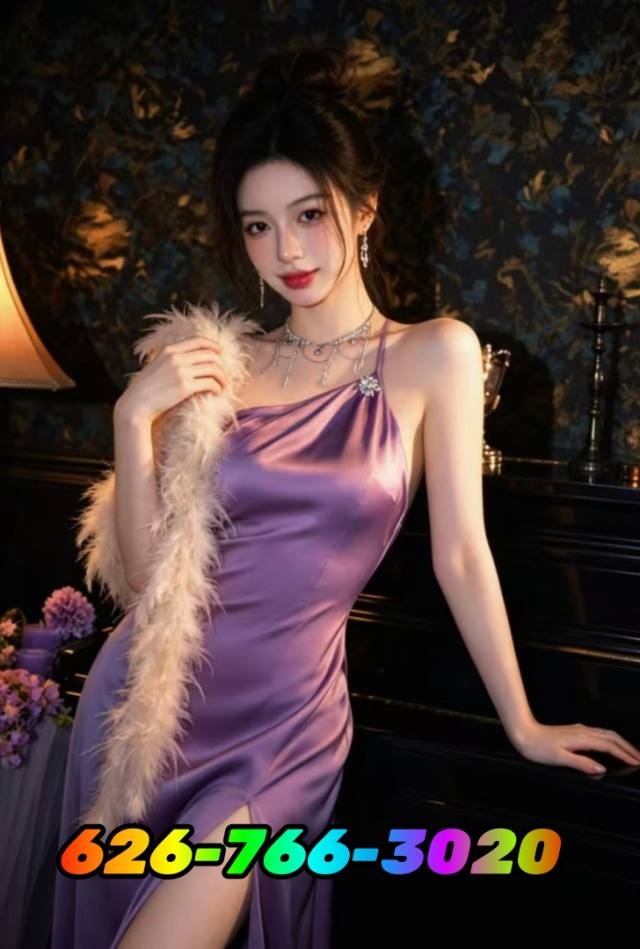 🔞🔞🔞626-766-3020💞Sexy💋Hot👅Men's first choice🔞100% brand new & sweet💖Beautiful💖