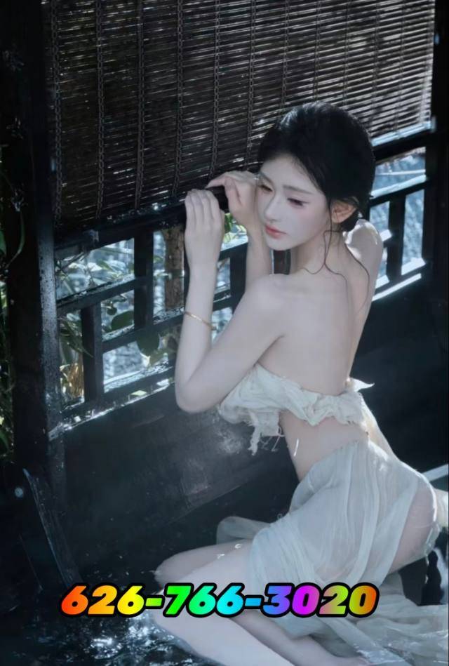 🔞🔞🔞626-766-3020💞Sexy💋Hot👅Men's first choice🔞100% brand new & sweet💖Beautiful💖