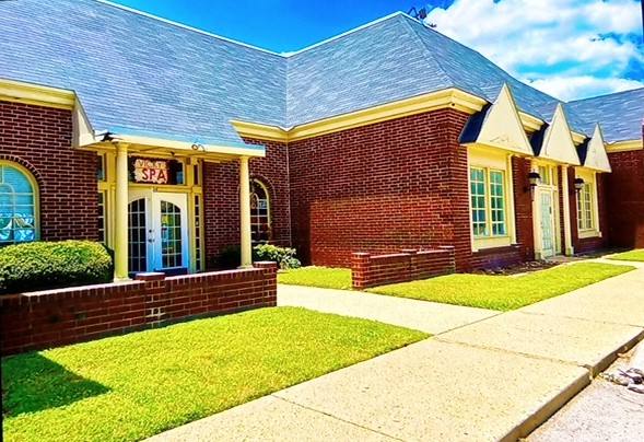 💋🎀🛁Walk-in welcome 💋🚿🛁Vicky's Health SPA 🚿💕💋📞(210)840-4081. 🌺🛁🚿Massage+Table Shower.🏧💋2525 NE 410 LOOP San Antonio tx 78217