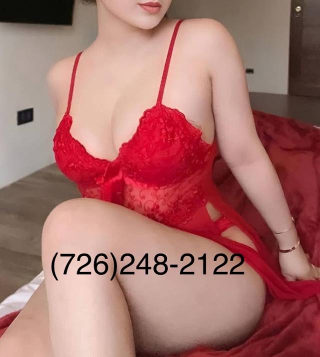💋🎀🛁Walk-in welcome 💋🚿🛁Vicky's Health SPA 🚿💕💋📞(726)248-2122🌺🛁🚿Massage+Table Shower.🏧💋2525 NE 410 LOOP San Antonio tx 78217
