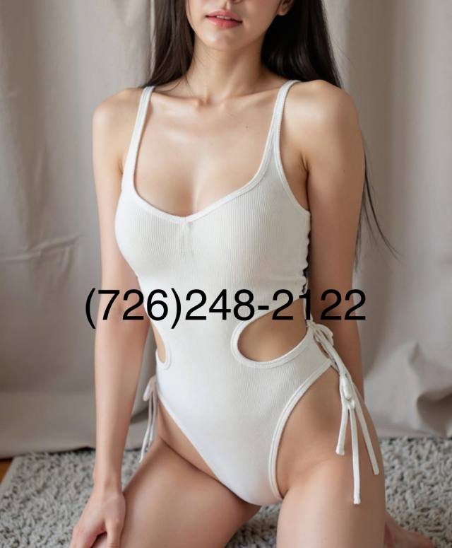 💋🎀🛁Walk-in welcome 💋🚿🛁Vicky's Health SPA 🚿💕💋📞(726)248-2122🌺🛁🚿Massage+Table Shower.🏧💋2525 NE 410 LOOP San Antonio tx 78217
