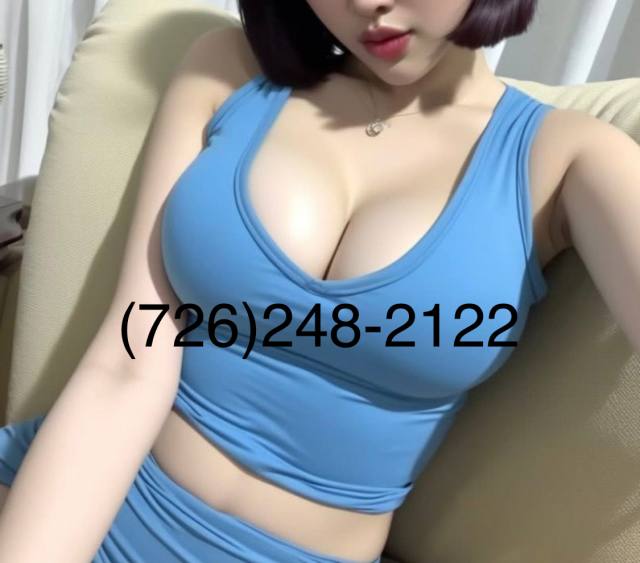 💋🎀 (WALK-IN )Welcome 💋🚿🛁VICKY’S SPA 🌹(726)248-2122🛁🚿Massage+Table Shower.🏧💋2525 NE Interstate 410 Loop San Antonio tx 78217
