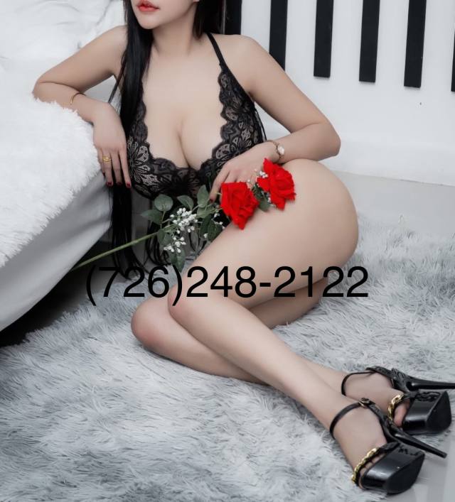 💋🎀 (WALK-IN )Welcome 💋🚿🛁VICKY’S SPA 🌹(726)248-2122🛁🚿Massage+Table Shower.🏧💋2525 NE Interstate 410 Loop San Antonio tx 78217