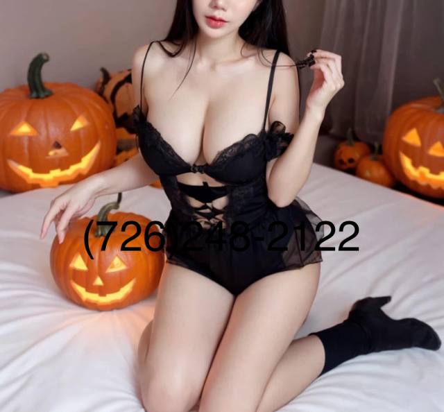 💋🎀 (WALK-IN )Welcome 💋🚿🛁VICKY’S SPA 🌹(726)248-2122🛁🚿Massage+Table Shower.🏧💋2525 NE Interstate 410 Loop San Antonio tx 78217