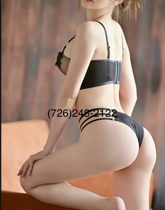 💋🎀 (WALK-IN )Welcome 💋🚿🛁VICKY’S SPA 🌹(726)248-2122🛁🚿Massage+Table Shower.🏧💋2525 NE Interstate 410 Loop San Antonio tx 78217