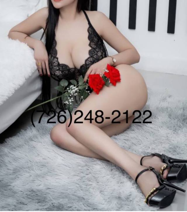 💋🎀 (WALK-IN )Welcome 💋🚿🛁VICKY’S Health SPA🛁 📞(726)248-2122 Relaxation +Table Shower.🏧💋2525 NE 410 Loop San Antonio tx 78217