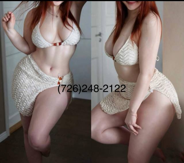 💋🎀 (WALK-IN )Welcome 💋🚿🛁VICKY’S Health SPA🛁 📞(726)248-2122 Relaxation +Table Shower.🏧💋2525 NE Loop  410 San Antonio Texas 782