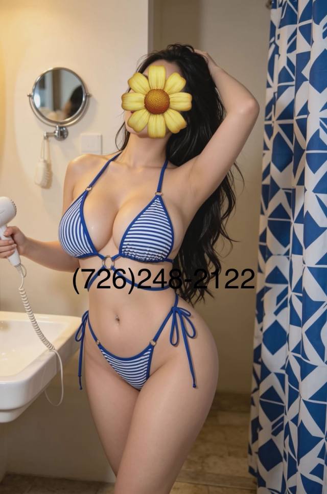 💋🎀 (WALK-IN )Welcome 💋🚿🛁VICKY’S Health SPA🛁 📞(726)248-2122 Relaxation +Table Shower.🏧💋2525 NE Loop  410 San Antonio Texas 782