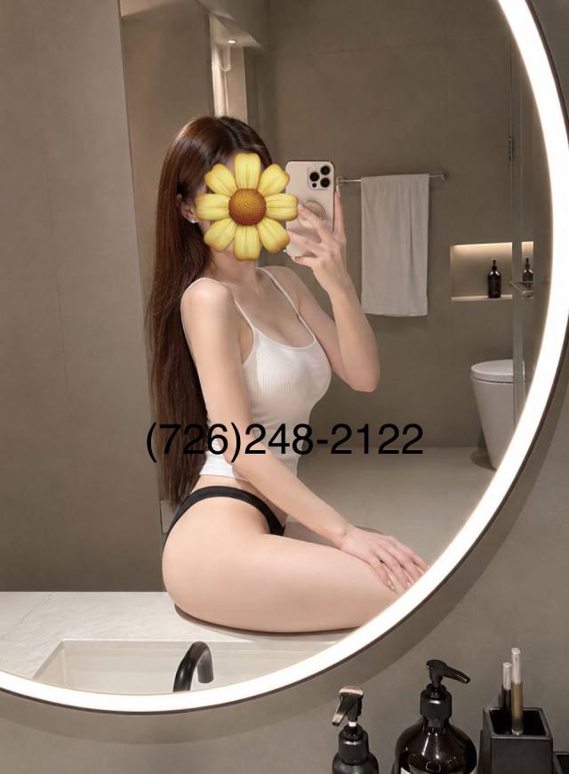 💋🎀 (WALK-IN )Welcome 💋🚿🛁VICKY’S Health SPA🛁 📞(726)248-2122 Relaxation +Table Shower.🏧💋2525 NE 410 Loop  San Antonio Texas 782