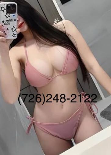 💋🎀 (WALK-IN )Welcome 💋🚿🛁VICKY’S Health SPA🛁 📞(726)248-2122 Relaxation +Table Shower.🏧💋2525 NE 410Loop  San Antonio Texas 7821