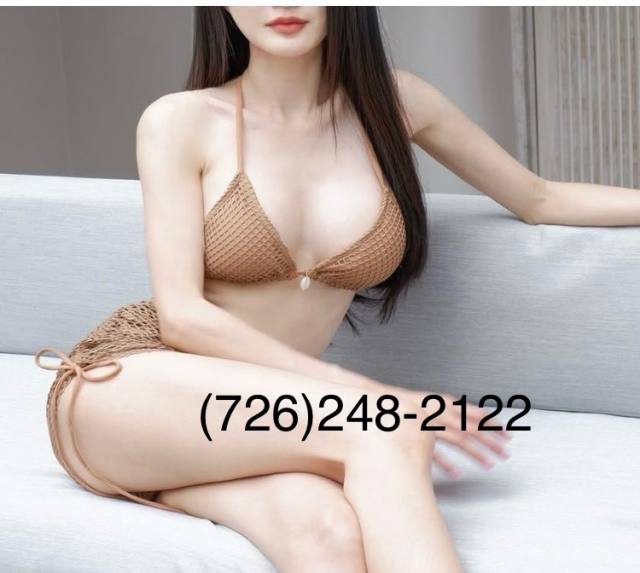 💋🎀 (WALK-IN )Welcome 💋🚿🛁VICKY’S Health SPA🛁 📞(726)248-2122 Relaxation +Table Shower.🏧💋2525 NE 410Loop  San Antonio Texas 7821