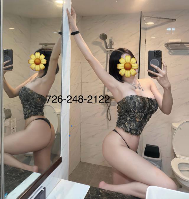 💝💝🆗(WALK-IN )Welcome 🆗💝💝💝🛁🚿☎️☎️   7262482122 VICKY’S Health SPA💝🛁🚿Relaxation +Table Shower.💝💝2525 NE 410Loop San Antonio Texa