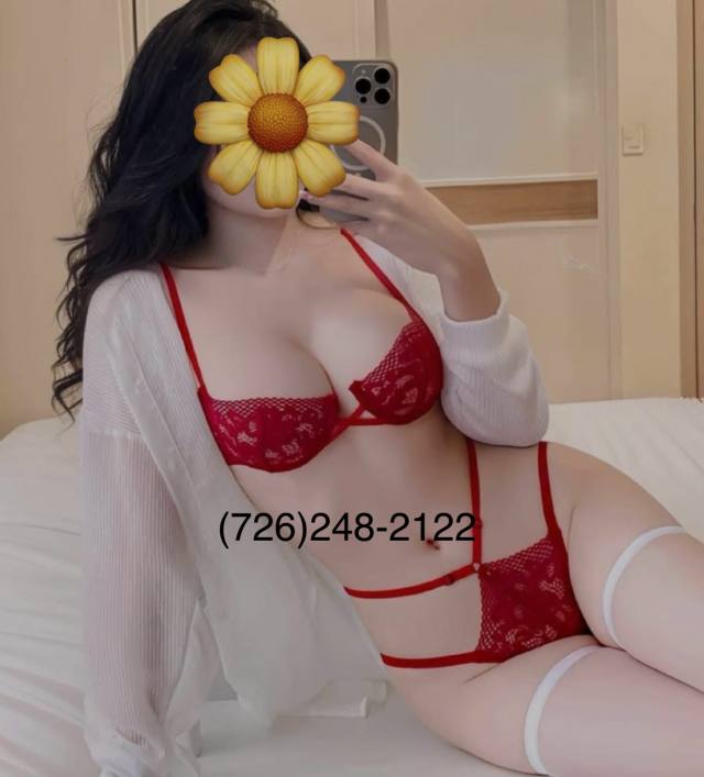 💝💝🆗(WALK-IN )Welcome 🆗💝💝💝🛁🚿☎️☎️   7262482122 VICKY’S Health SPA💝🛁🚿Relaxation +Table Shower.💝💝2525 NE 410Loop San Antonio Texa