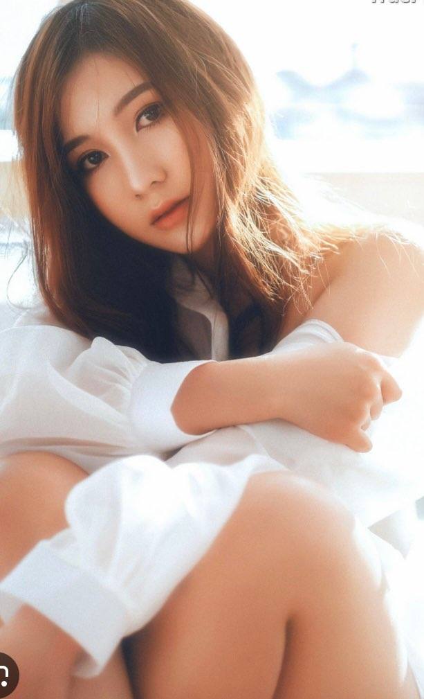 Summer Spa (๏ 人 ๏) 👀 wow 😋 Beautiful 🍑 Hot New Girls this week ! 🍎🟡