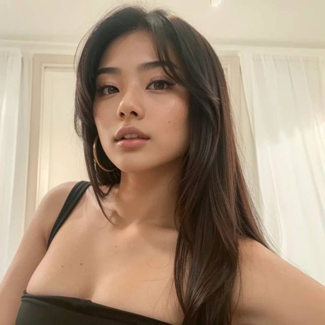 Summer Spa (๏ 人 ๏) 👀 wow 😋 Beautiful 🍑 Hot New Girls this week ! 🍎🟡