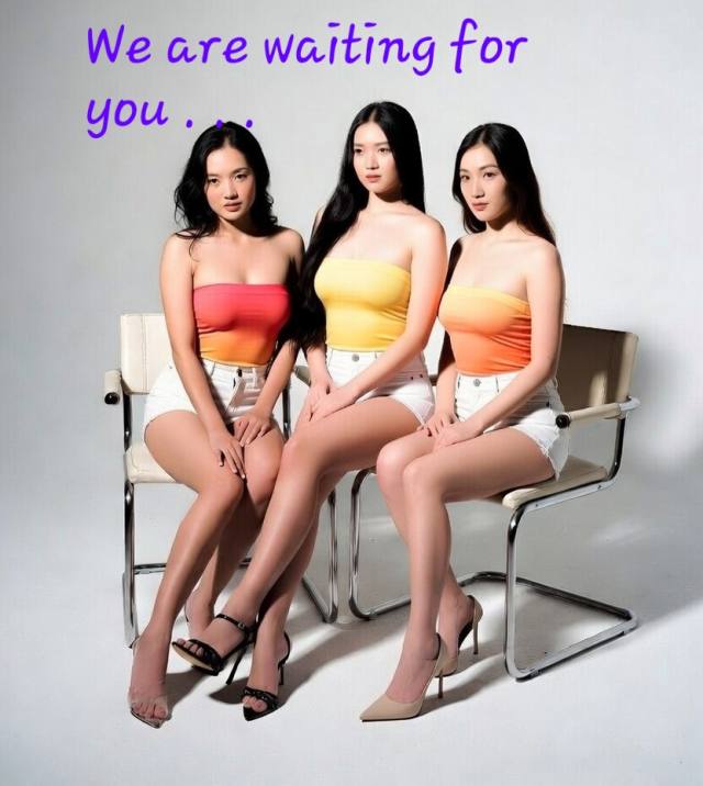 Summer Spa (๏ 人 ๏) 👀 wow 😋 Beautiful 🍑 Hot New Girls  ! 🍎918-780-0959🟡