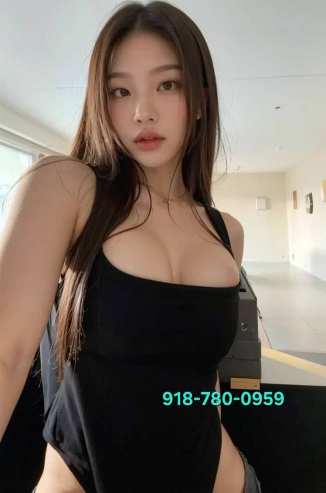 Summer Spa (๏ 人 ๏) 👀 wow 😋 Beautiful 🍑 Hot New Girls  ! 🍎918-780-0959🟡