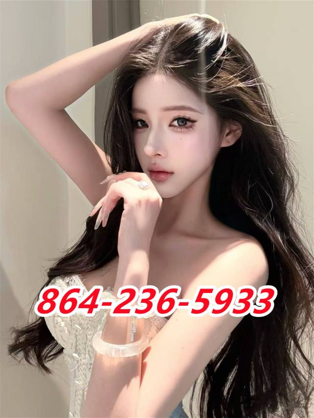 ✅864-236-5933💖Brand new girl💛Gentle Cute Sexy🛩Hot 