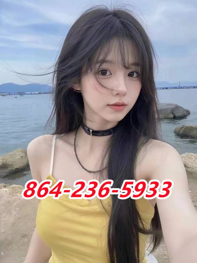 ✅864-236-5933💖Brand new girl💛Gentle Cute Sexy🛩Hot 