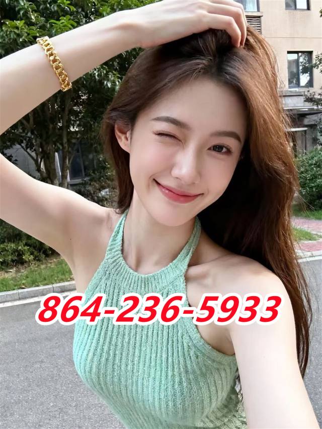 ✅864-236-5933💖Brand new girl💛Gentle Cute Sexy🛩Hot 