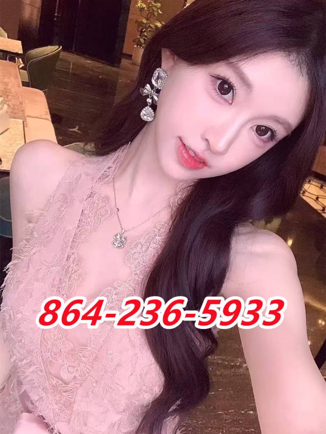 ✅864-236-5933💖Brand new girl💛Gentle Cute Sexy🛩Hot 
