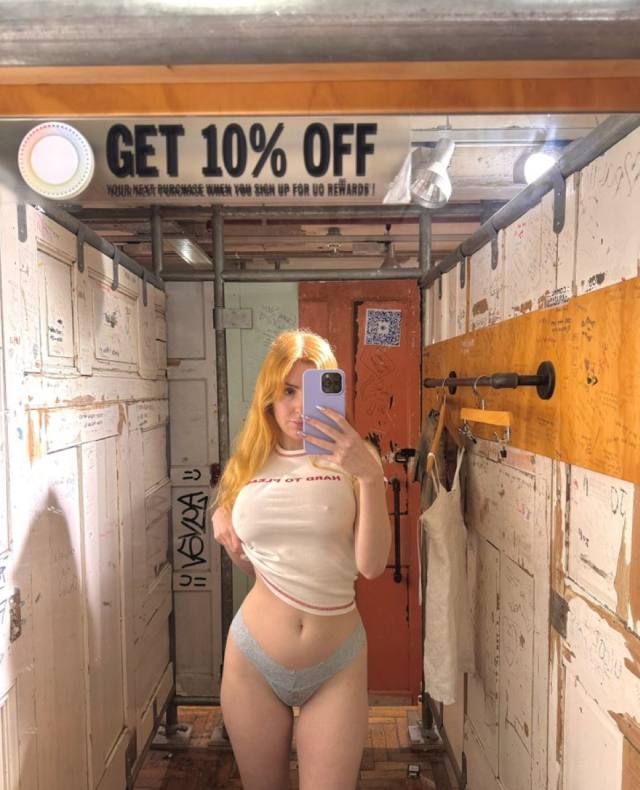 LET’S HAVE SOME FUN PAYMENTS AFTER 💦😍 💯  Telegram: @lovelyangel08, signal: +1 (346) 208-0307