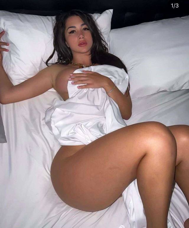 🫐🌀🧿🐝🧿 Monterey Park,,🧿🐝🧿🌀🫐🍊☎️(626)956-6085🍀🧿🐝🧿best latinas🌀🐞🌄2️⃣7️⃣🌎curvy and sexy special today $60X45 Min 💲✅🧿🌈🐝🍀💯 - 27,🌀