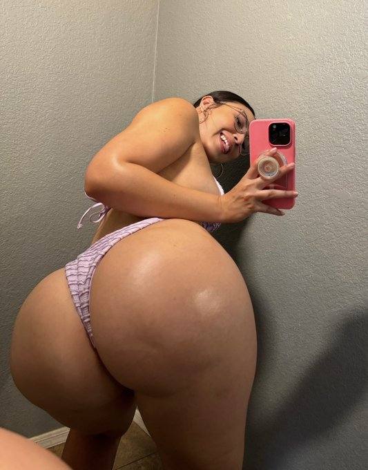 ✨ Classy, Soft & Discreet — LA Tonight 💕”