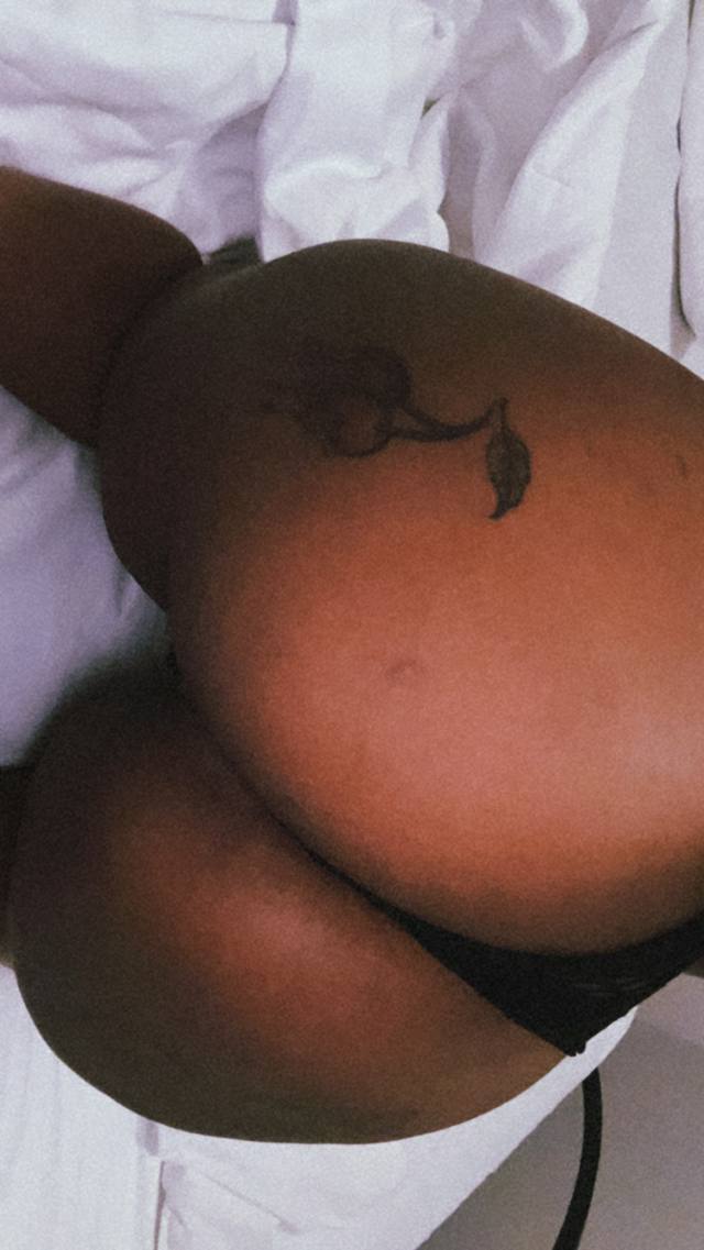 Let Me Be Your Muse I’m Here to Please You I love BACKSHOTS Thicke Carribean Girl Come Fuck Me Worth Your Wild 🫦💦💦💦💋💋💋💋💋😝😝😝😝😝