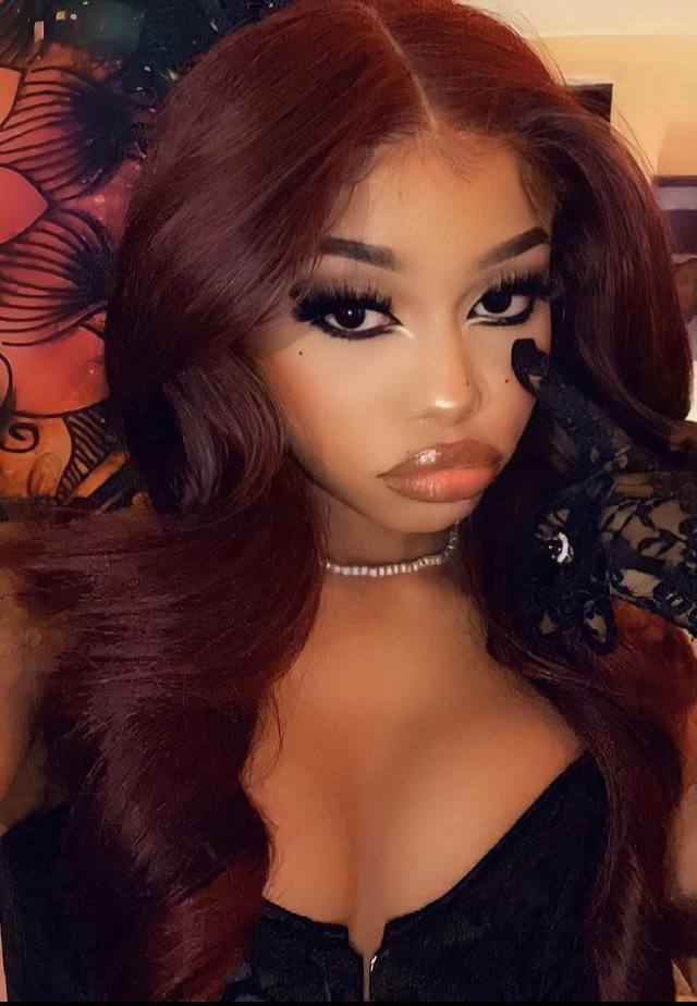 👠👠SWEET & TIGHT PU$$Y 💋CREAMPIE ANGEL🌹🥀🔸️AVAILABLE NOW MARIETTA INCALL