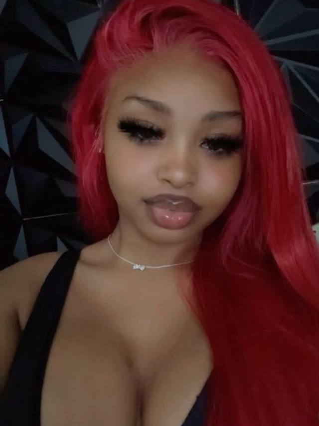 CUM🍇🍉 FUCK ALL 3 HOLES 🍒🍓BUSTY CREAMPIE CUTIE🍊🍍🍉
