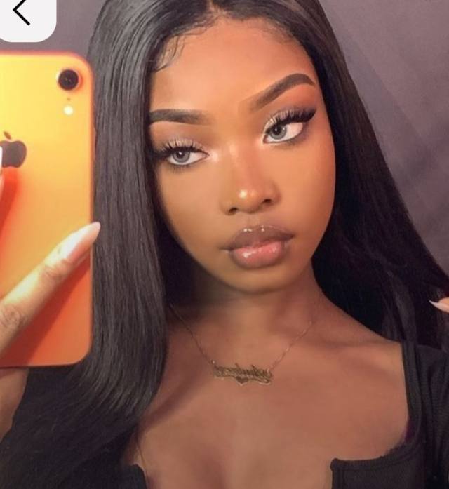🍦🍭CUM FILL ME UP 🍒CREAMPIE BUSTY TITS🍭🍧 BEST BBJ FOR FUN🍇🍉