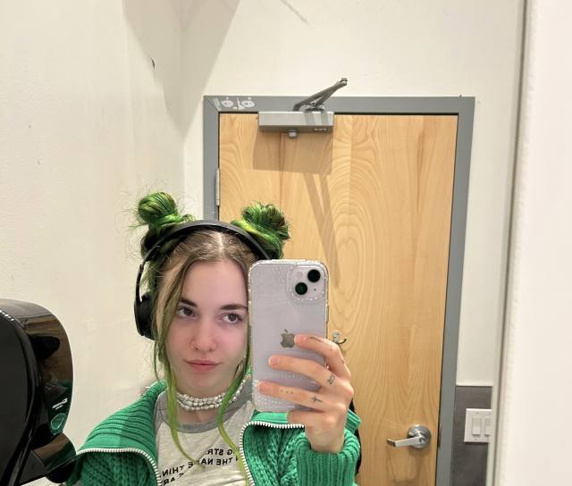 YUMMY🥧HOT🔥💃🏽👩 PRETTY 💃🏽👩 GIRL 🥂😍🍆💕🍆All Three Holes Are Open ❤💯✅❤ spicy✔Doggy🍆Anal Bbbj👅69 St HMU FOR SOMETHING REAL 💯 NO GAME