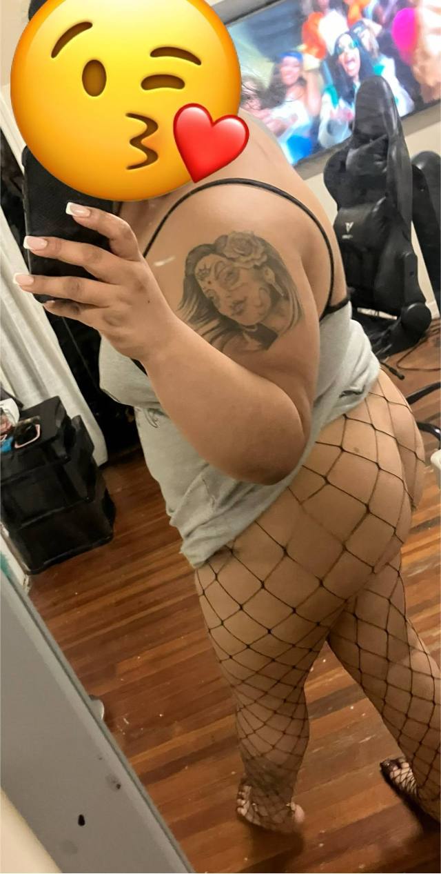 Mexican Wetty 