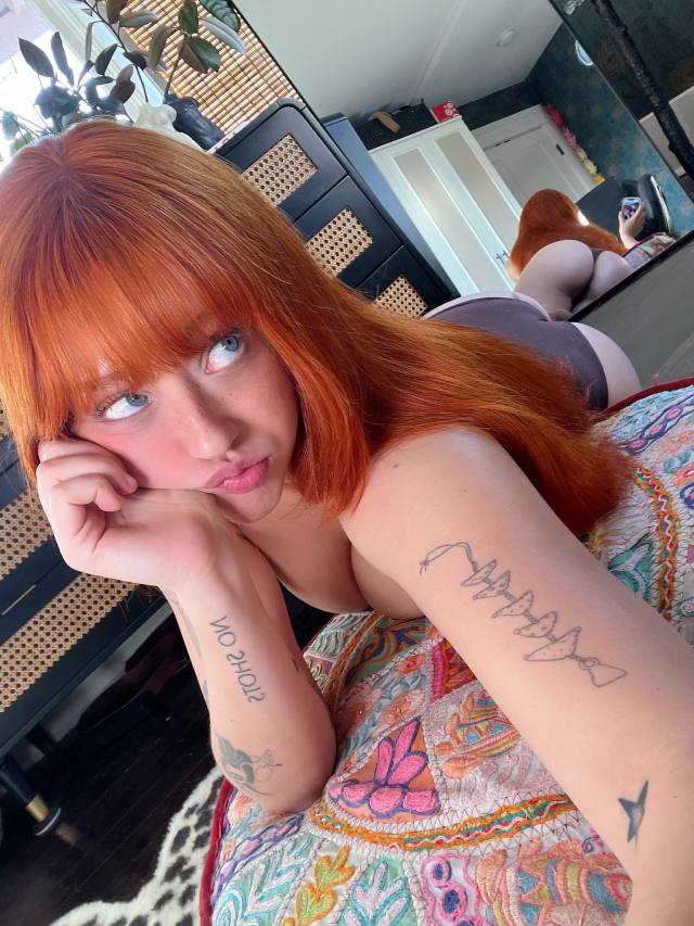 Hey daddy, wanna Fuck?Hit me up now Telegram:@belinda_knox4 , 📞: (770) 366-9302
